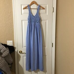 aerie crochet maxi dress Aerie Crochet Maxi Cape
